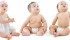 A one child policy has resulted in a boy/girl imbalance that will take a few generations to fix. | File photo.