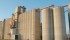 Parrish & Heimbecker has offered $17.25 a share to take over Weyburn Inland Terminal. A special shareholders’ meeting is scheduled for Feb. 28 to vote on the proposal. | File photo