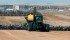 FarmLink says the biggest change in acres will be in specialty crops like mustard, sunflowers and lentils.
| File photo