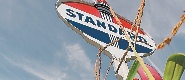 Analysts expect the U.S. Environmental Agency to backtrack on its plan 
to lower the ethanol fuel mandate, which could weaken corn prices.  
|  File photo