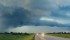 An El Nino Modoki phenomenon would prevent late summer rains across Texas and the southern Plains, where it is already dry. | File photo