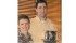 Richard and Nicole Brousseau of St. Paul were named Alberta’s outstanding young farmers. | Barbara Duckworth photo