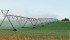 Irrigation rates must be adjusted to soil type. | File photo