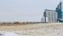 A law passed last year designed to improve service for railway customers has delivered no noticeable benefits for Canada’s agricultural shippers, says an executive with the Western Grain Elevators Association. | File photo