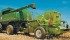 The Harrington seed destructor was invented by Australian grain producer Ray Harrington in the mid-1990s. He used a cage mill that trailed behind his combine, smashing weed seeds and then sending them through a straw chopper. The University of Western Australia improved on the design and Agriculture Canada will test the $260,000 machine this spring on the Prairies. | University of Western Australia photo