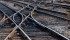 In this weeks video cast, high-level meetings in Saskatchewan and Manitoba because of inadequate rail service. | File photo.