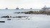 Freighters continue to sit in Vancouver’s English Bay as they wait for access to the Port of Vancouver. | Dominic Schaefer photo