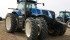 Video: New Holland's selective catalyst reduction-only strategy, a WP Production special, in this week's Update. | Mike Raine photo.