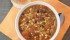 Sopa Mexicana has a smoky flavour and a spicy finish. | Dorothy Sandercock photo