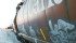 Extreme cold, a huge harvest, growth in crude oil shipments and a lack of rail co-ordination are blamed for derailing grain movement to port this year. | Brian Cross photo