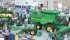 The 2014 Commodity Classic, an annual gathering of U.S. corn, soybean, wheat and sorghum growers, drew a record 7,325 attendees to San Antonio, Texas, this year. | Sean Pratt photo