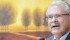 Federal agriculture minister Gerry Ritz said that public input is important when designing future legislation to improve grain transportation. | William DeKay photo