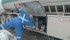 The retail price for farm diesel has risen 11 to 14 percent in the three prairie provinces this spring. | File photo