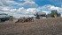 Yield is determined by multiple factors. Some create yield and others protect what has been created. Selection of seed and plant nutrition are choices. In a rain fed situation, water and sunlight build yield but can’t be controlled well. Controlling pests and protecting the plants and the harvested crop are the other side of the yield coin. | File photo