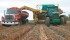 Processors have severed contracts with several Manitoba growers this year as they reduce volumes in the province. | File photo