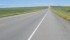 More than 5,000 kilometres of Saskatchewan highways are subject to spring road restrictions. | File photo