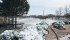 Thirty-two local governments declared local states of emergency, and the flood resulted in Alberta declaring its first ever state of provincial emergency. | Source: Alberta Environment | File photo