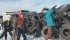The Black Gold Rush program will target 44 rural municipalities in southern Saskatchewan this summer. | File photo