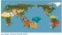 The Australian Bureau of Meteorology says there is at least a 70 percent chance of El Niño occurring in 2014. Some models predict it will happen as early as July. An El Niño would bring dry conditions to eastern Australia and India, two of the world’s important crop production regions.