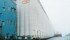 The first shipment of prairie grain at Port of Thunder Bay was loaded April 22. | File photo