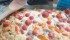 Frittata frenzy: brunch for the family