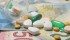 A study of Canadian household spending found that out of pocket costs increased for insurance plans, dental care and prescriptions, but the lowest 20 percent of income earners saw the greatest increases. | File photo