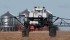 Residual weed control for the weeks immediately after seeding might pay yield dividends. | File photo