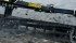 Internal bar scrapers are standard equipment on Summers new six, eight and 10 foot harrows. Units are priced from $3,000 per 10 feet, with mounts. | Summers Manufacturing photo