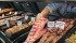 Exports of Canadian meat products are worth $4.5 billion annually. | File photo