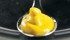 Solid prices and good movement make mustard an attractive crop. | File photo