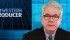 Watch McMillan's Markets for the most important crop and livestock market information of the week.