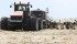 Watch McMillan's Markets for the most important crop and livestock market information of the week. | Robin Booker, photo.