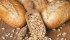 While new wheat varieties may be high yielding or be disease resistant, the real test comes in the grain institute’s test bakery. | File photo