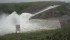 Alberta flood situation may stabilize