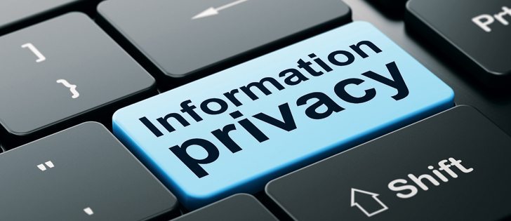 Big Data refers to the masses of information now capable of being produced by the monitors and sensors in farmers’ tractors, combines and other equipment. Service providers collect the information and then use computer analysis and human staff to note any problems or opportunities.  | WP illustration