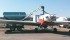 With farm sizes growing, Michael Yaholnitsky believes aerial application of dry fertilizer may be an option for western Canadian producers. | Michael Yaholnitsky photo