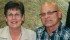Richard and Nancy Martens of Vanderhoof, B.C., are the 2014 winners of the British Columbia Cattlemen’s Association’s environmental stewardship award. | Barbara Duckworth photo