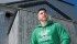 Cole Thorpe, a Saskatoon-based entrepreneur, launched Prairie Proud Apparel, a line of T-shirts and sweaters that helps raise money for charities. See his website at www.prairieproud.ca. | William DeKay photo