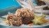 Caribbean Crunch Muffins | Prairie Oat Growers Association photo