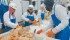 Fraser Valley Specialty Poultry near Yarrow, B.C., has 100 employees and produces, processes and sells to ethnic markets. | Fraser Valley Specialty Poultry photo
