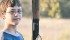 Safety training can instill a lifetime of respect in young people for safe and ethical gun handling and hunting. | File photo