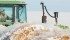 Nutrient needs of cattle increase during cold weather, especially during gestation. Additional feed and abundant water supplies are keys to ensuring good animal health. | File photo