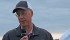 Farmers have two options: planting canola less frequently and not planting it at all in areas of heavy clubroot infestation, says Alberta Agriculture oilseed specialist Murray Hartman | Barb Glen, photo.
