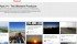 Producer expands its online reach