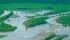 The Assiniboine River has flooded several times during the past few years. The Assiniboine River Basin Initiative is designed to encourage co-operation between Manitoba, Saskatchewan and North Dakota and improve water management in the system. | File photo