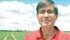 Steve Loewen is working with 1,200 breeding lines in this sandy-loam field near Ridgetown, Ont. | Jeffrey Carter photo