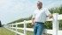 Anthony Hession of Brownsburg, Indiana, grows 5,000 acres of continuous corn. | Mary MacArthur photo