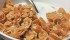 The Kellogg’s company has announced a series of goals affecting its supply chain that include reducing its energy consumption and greenhouse gas emissions. | File photo