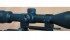 Prices for the Trophy XLT scope start around $160. | Kim Quintin photo