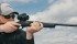 The Marlin Model 795 is a good firearm for small pests like skunks and gophers on the farm. | Michael Raine photo